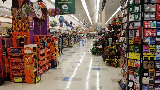 Grocery Store «ACME Markets», reviews and photos, 200 Blair Mill Rd, Horsham, PA 19044, USA