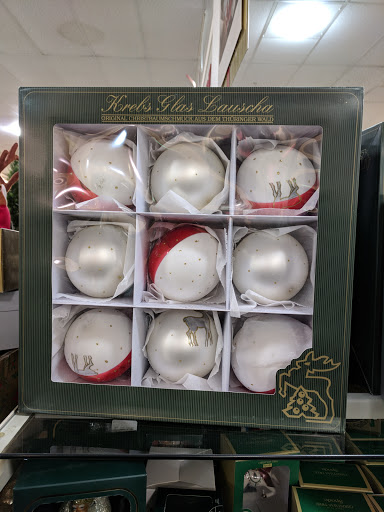 Department Store «HomeGoods», reviews and photos, 4190 Vinewood Ln N #134, Plymouth, MN 55442, USA