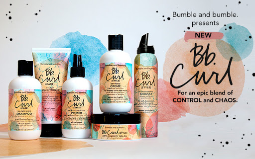 Beauty Salon «Mint Salon and Spa», reviews and photos, 3594 Broad St #102, San Luis Obispo, CA 93401, USA