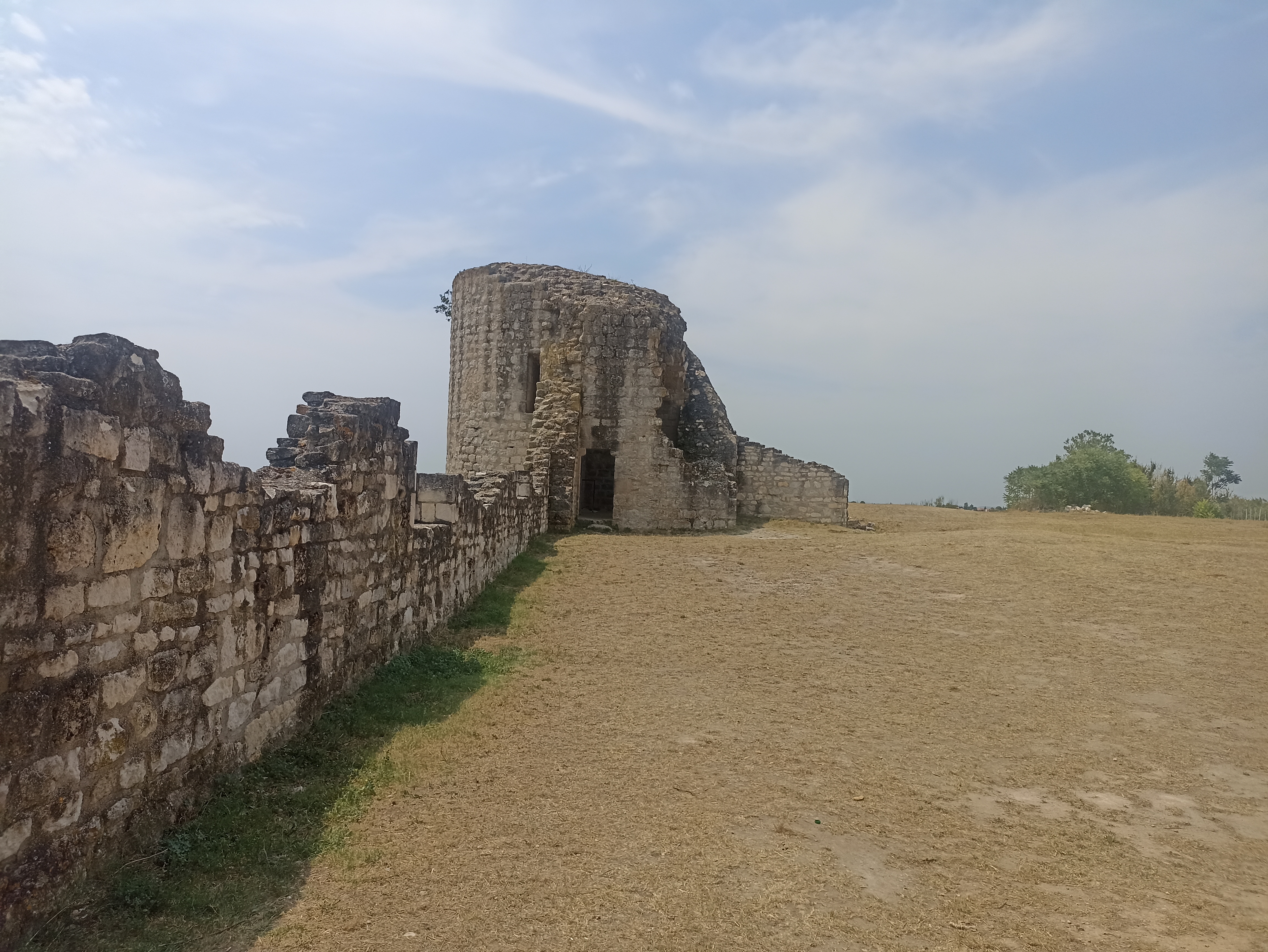 Photo n° 2 de l'avis de Stephane.u fait le 05/08/2022 à 12:12