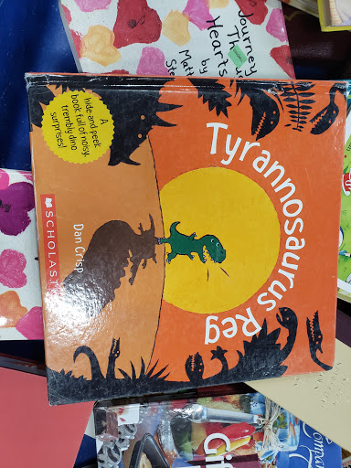 Thrift Store «Goodwill Outlet Center Bridgeton», reviews and photos