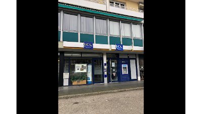 LCL Banque et assurance à Illkirch-Graffenstaden