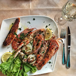 Photo n°1 de l'avis de Oliver.a fait le 18/06/2017 à 19:49 sur le  Bel Sit Ristorante - Pizzeria - Bar à Fornovo di Taro