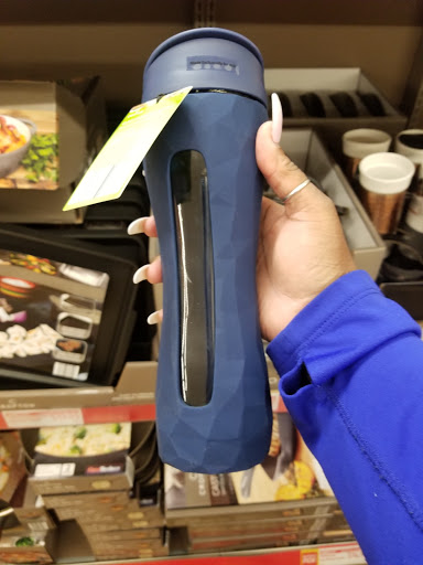 Supermarket «ALDI», reviews and photos, 1260 Powder Springs St SW, Marietta, GA 30064, USA