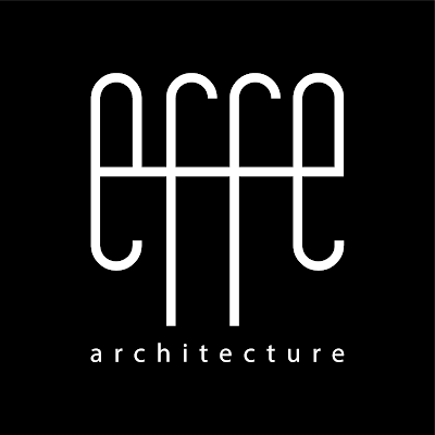effe architecture à Paris