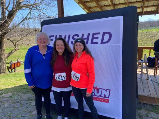 Winery «Cartecay Vineyards», reviews and photos, 5704 Clear Creek Rd, Ellijay, GA 30536, USA