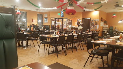 La Quesadilla Mexican Grill - 10033 Wicker Ave #13, St John, IN 46373