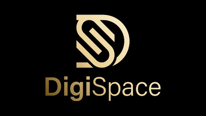 DigiSpace GmbH