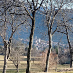 Photo n°2 de l'avis de angela.a fait le 04/02/2024 à 16:45 sur le  Albergo Ristorante Gabà à Borno