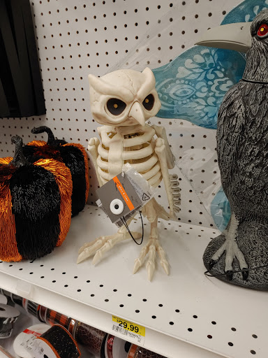 Fabric Store «Jo-Ann Fabrics and Crafts», reviews and photos, 555 W Roosevelt Rd, Chicago, IL 60607, USA