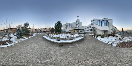 site_photo3