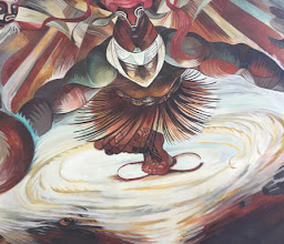 Museum of Popular and Indigenous Cultures of Sonora photo