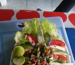 RICOS HUARACHES RANCHEROS photo