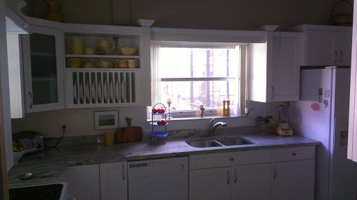 Golf Club «Miami Springs Golf & Country Club», reviews and photos, 650 Curtiss Pkwy, Miami Springs, FL 33166, USA