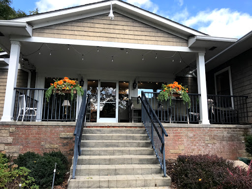 Consignment Shop «Our Blessing Consignment Inc», reviews and photos, 340 W Summit St, Milford, MI 48381, USA