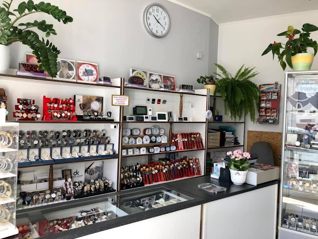 Értékelések erről a helyről: Schüller Óra- Ajándék, Baja - Ékszerekbolt