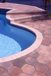 JTS Pool Services - Photo 9 - Car repair in Plantation, FL, Fort Lauderdale