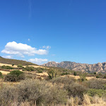 Photo n°8 de l'avis de Gabri.e fait le 23/02/2018 à 22:38 sur le  Residence Il Borgo Di Porto Corallo à Villaputzu