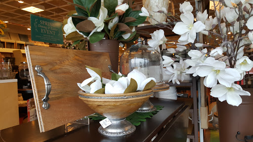 Home Goods Store «Pier 1 Imports», reviews and photos, 1304 Junction Hwy #100, Kerrville, TX 78028, USA