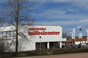 Eichsfelder furniture center GmbH & Co. KG image