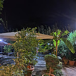 Photo n°8 de l'avis de Gibbi.o fait le 04/10/2022 à 19:59 sur le  Hotel Verdeborgo à Grottaferrata