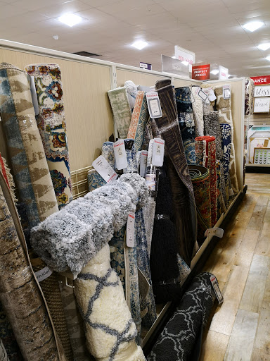 Department Store «T.J. Maxx & HomeGoods», reviews and photos, 3030 FM 544, Wylie, TX 75098, USA