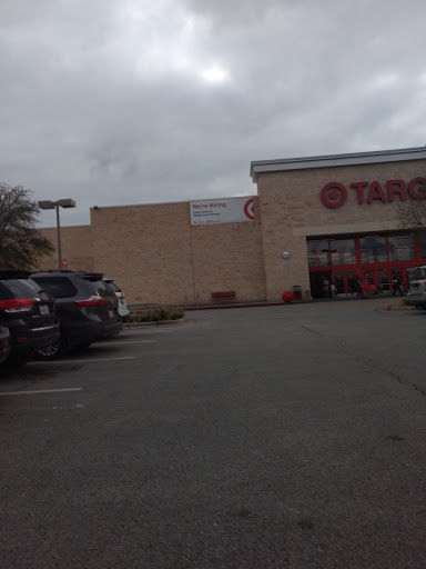 Department Store «Target», reviews and photos, 3702 Ranch Rd 620 S, Bee Cave, TX 78738, USA