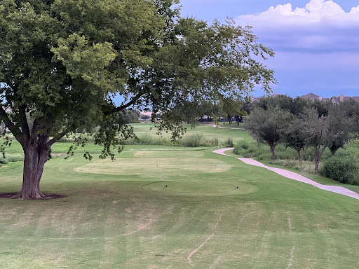 Golf Club «Teravista Golf Club», reviews and photos, 4332 Teravista Club Dr, Round Rock, TX 78665, USA