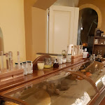 Photo n°6 de l'avis de D'Aurora.a fait le 24/01/2019 à 07:51 sur le  Le Tentazioni Del Braciere à Bergamo