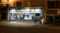 Photos du propriétaire du Restaurant Comptoir d'Asie à Lagny-sur-Marne - n°5