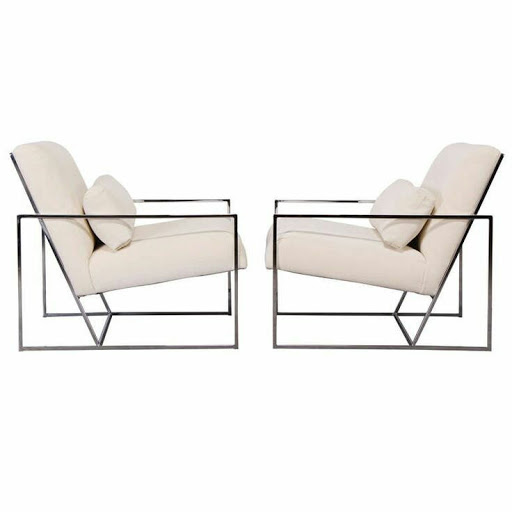 Office Supply Store «Staples», reviews and photos, 1772 Jonesboro Rd, McDonough, GA 30253, USA