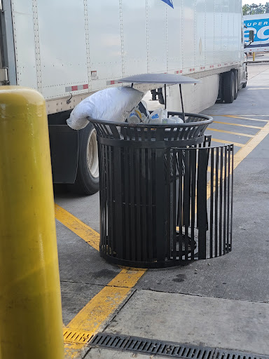 Gas Station «QuikTrip», reviews and photos, 5705 Fulton Industrial Blvd SW, Atlanta, GA 30336, USA