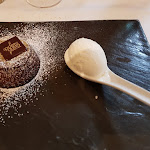 Photo n°10 de l'avis de Giovanni.c fait le 18/05/2019 à 12:13 sur le  I Poeti del Gusto à Saronno