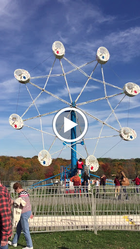 Tourist Attraction «Connecticut Garlic & Harvest Festival», reviews and photos, 304 Main St N, Bethlehem, CT 06751, USA