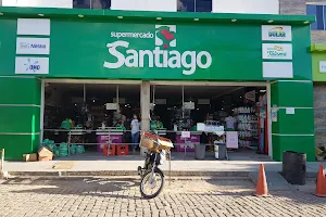 Supermercado Santiago image