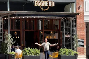 Egghead Diner image