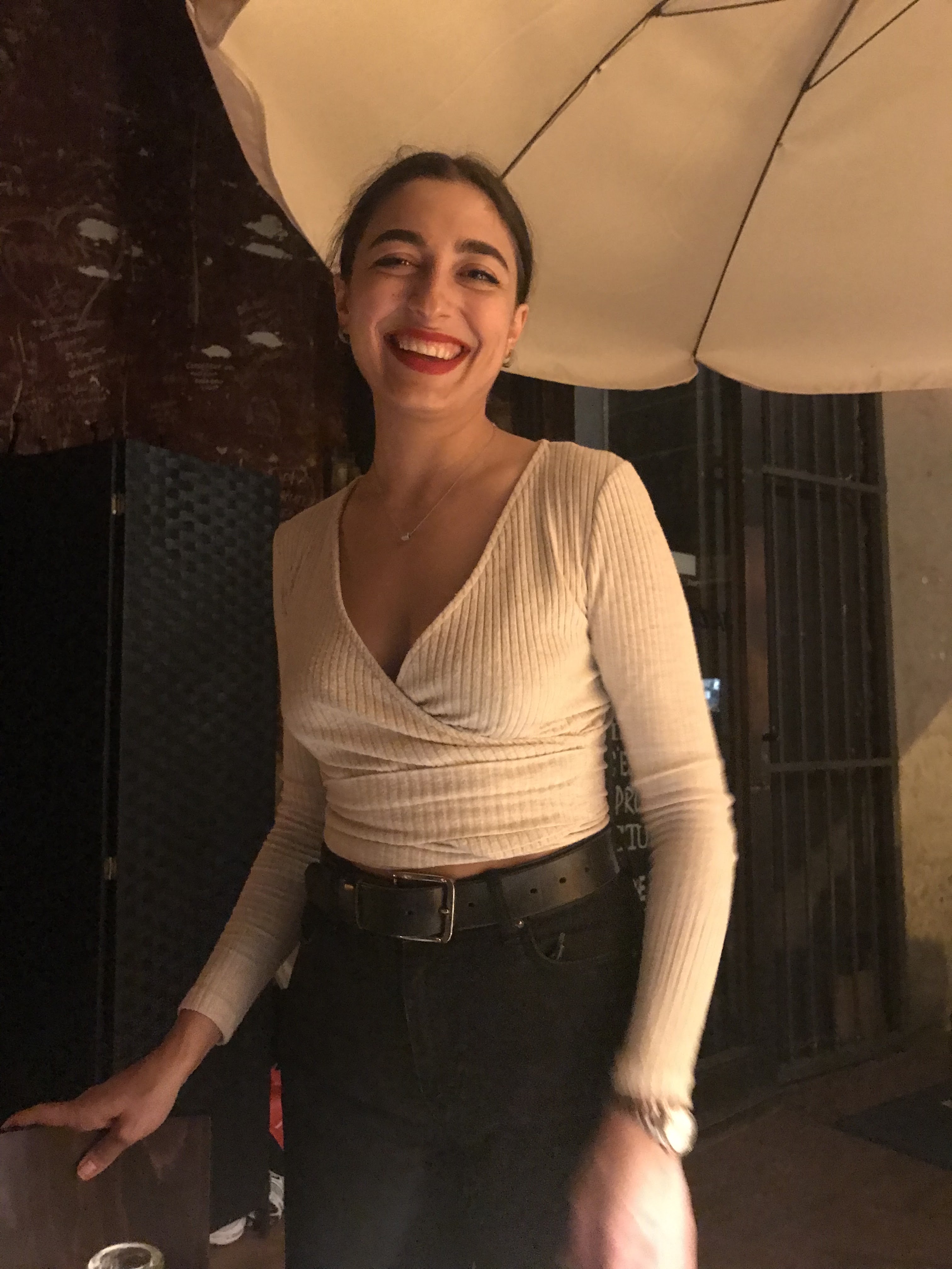 Photo n° 11 de l'avis de Sissy.a fait le 21/10/2022 à 21:54