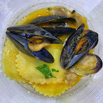 Photo n°4 de l'avis de Deny.a fait le 02/07/2020 à 00:16 sur le  Emblema Brusciano à Brusciano