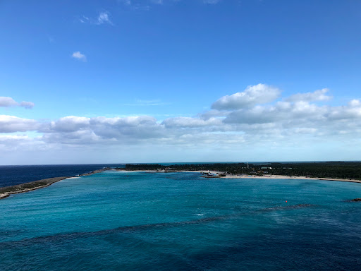 Auto Insurance Agency «A to Z Insurance Group», reviews and photos