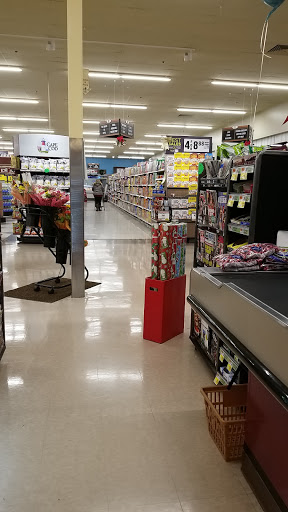 Supermarket «Big Y», reviews and photos, 182 Summer St, Kingston, MA 02364, USA