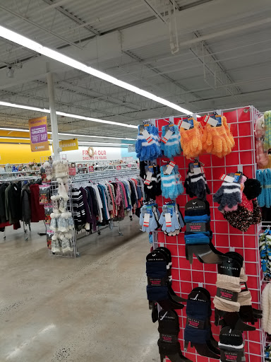 Thrift Store «Savers», reviews and photos