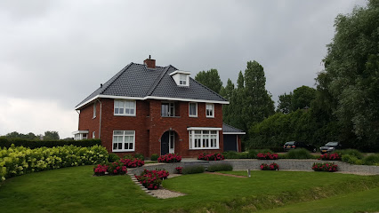Nederasselt