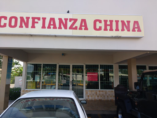 Chinese classes in San Juan