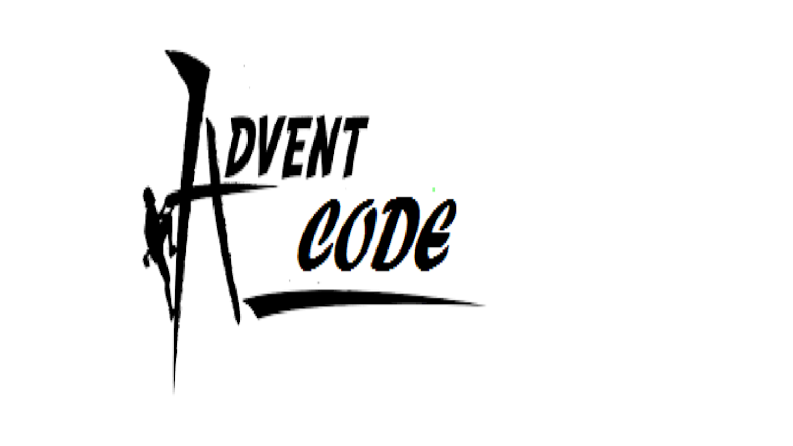 AdventCode IT Solutions