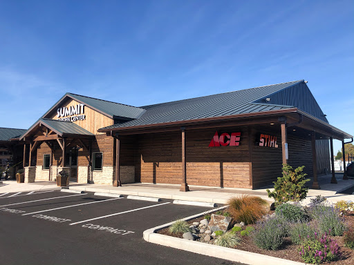 Hardware Store «Economy Supply of Lebanon», reviews and photos, 1055 Tangent St, Lebanon, OR 97355, USA