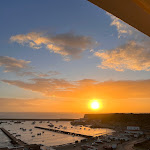 Photo n°1 de l'avis de Seraina.e fait le 06/11/2023 à 20:49 sur le  Memmo Baleeira Hotel Sagres à Sagres