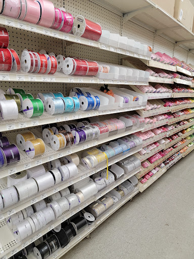 Craft Store «Michaels», reviews and photos, 4801 McKnight Rd, Pittsburgh, PA 15237, USA