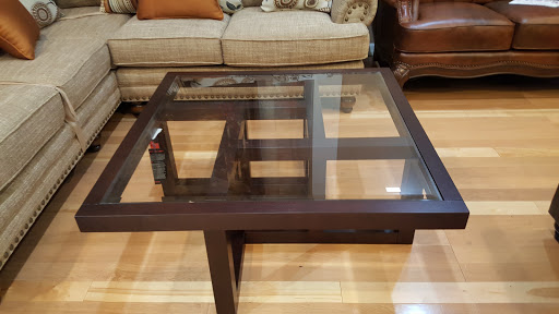 Furniture Store «BuyMore Furniture», reviews and photos, 2457 Mountain Industrial Blvd, Tucker, GA 30084, USA