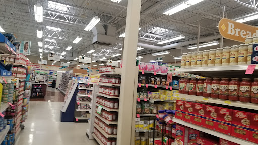 Pharmacy «Discount Drug Mart», reviews and photos, 5270 Center Rd, Brunswick, OH 44212, USA