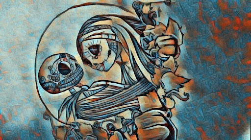 Fabric Store «Jo-Ann Fabrics and Crafts», reviews and photos, 1630 Scenic Hwy S O, Snellville, GA 30078, USA